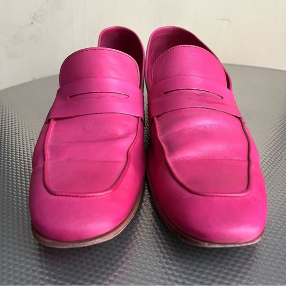 Loafers_&_Slip_Ons